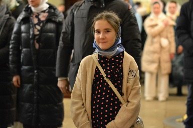 04 - DSC_5411 - 1.jpg