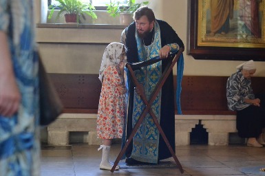 06. DSC_2051.jpg