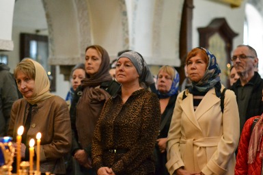 14 - DSC_6262.jpg