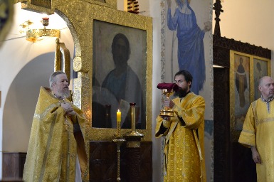 10. DSC_1334.jpg