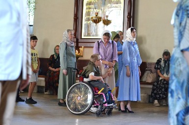 11. DSC_2049.JPG