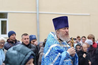 16 - DSC_4115.jpg