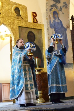 07-DSC_3406.jpg