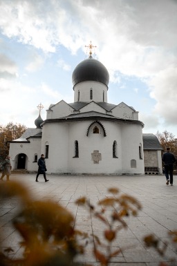 01 - IMG_8466.jpg