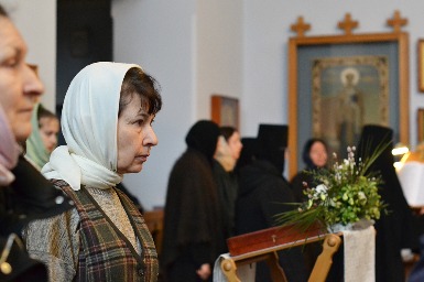 3 - DSC_6161.JPG