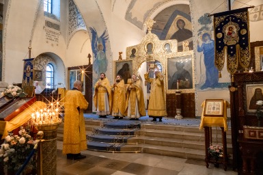 03 - IMG_7529.jpg