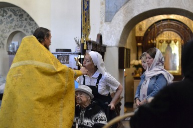 12 - DSC_9024.jpg