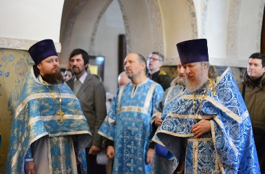 10 - DSC_5877.jpg