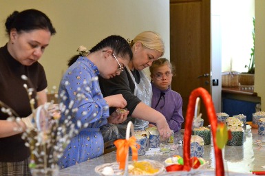 10 - DSC_4358.jpg