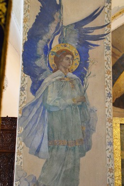 6 - DSC_6065.JPG