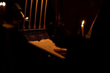08 - IMG_4489.jpg