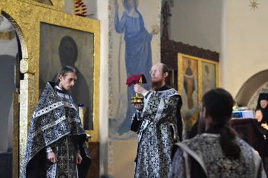 06 - DSC_8961.JPG