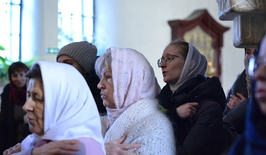 11 - DSC_5986.JPG