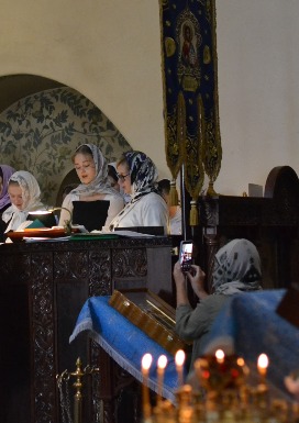 06 - DSC_7958.jpg