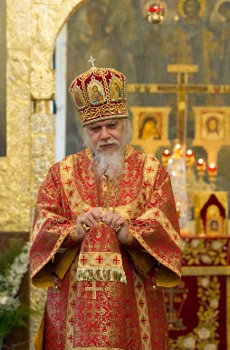 DIMA3591.jpg
