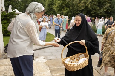 19-IMG_6766.jpg