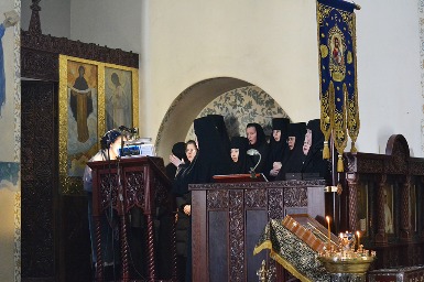 08 - DSC_8944.JPG