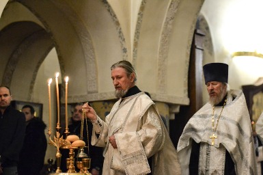 07 - DSC_0662.jpg