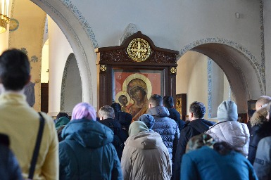 07 - DSC_5938.JPG