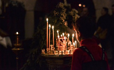 17 - DSC_0728.jpg