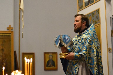 02 - DSC_9740 - 1.jpg