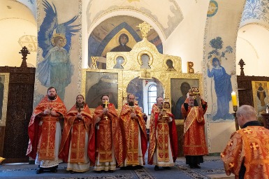 03-IMG_5366.jpg