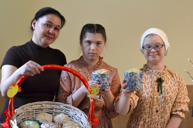01 - DSC_6512.jpg