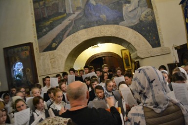 DSC_8727.jpg