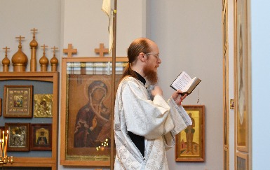 2 - DSC_6152.JPG