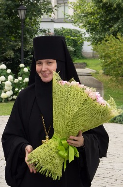 DIMA3349.jpg