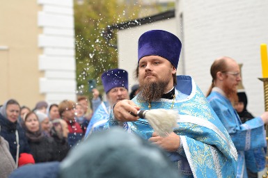19 - DSC_4138.jpg