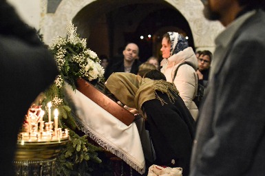 20 - DSC_0760.jpg