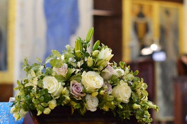 9 - DSC_6063.JPG