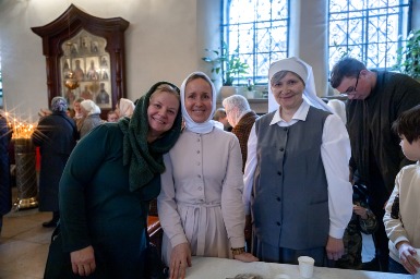 11 - IMG_7804.jpg