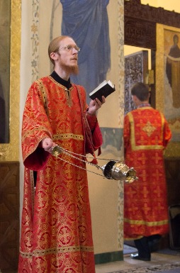 DIMA3457.jpg