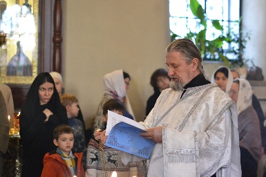 14 - DSC_5731.JPG