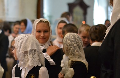 09 - DSC_8000.jpg