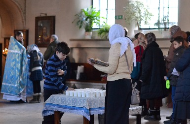 09 - DSC_5865.jpg