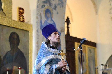 14. DSC_2148.JPG