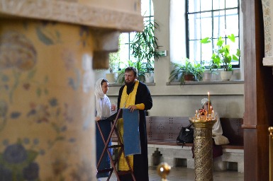 06. DSC_1324.jpg