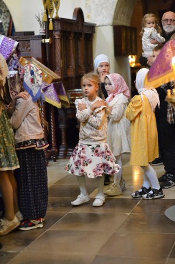 10-DSC_3637.jpg