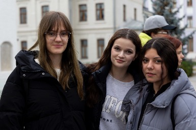 18-IMG_8622.jpg