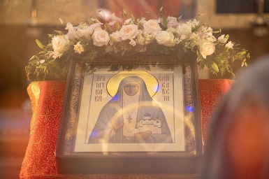 02 - IMG_5103.jpg