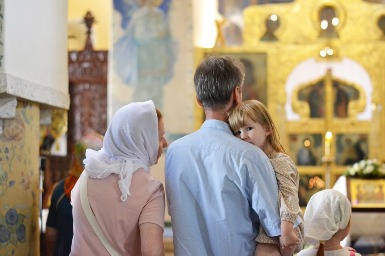 12-DSC_1848.jpg