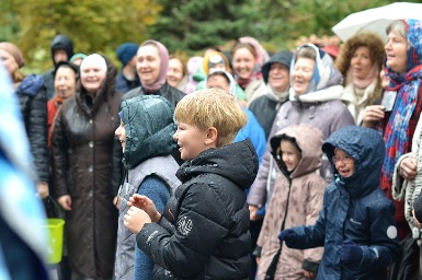 24 - DSC_4203.jpg