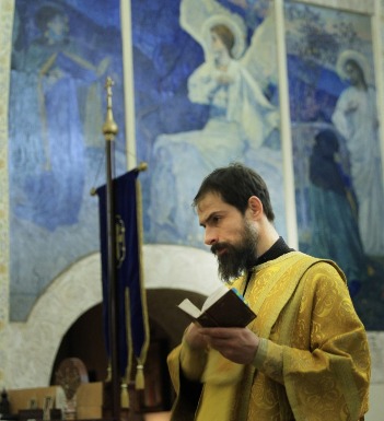 06 - monasterium_24_11_14_8