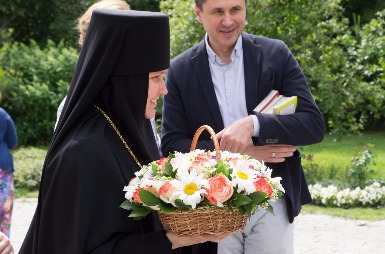 DIMA4081.jpg