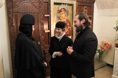 03-5P7A0579.jpg