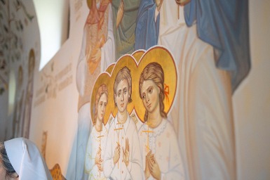 12-IMG_6827.jpg