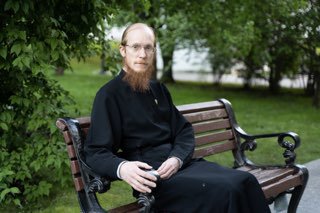 Работа с зависимыми от алкоголя людьми